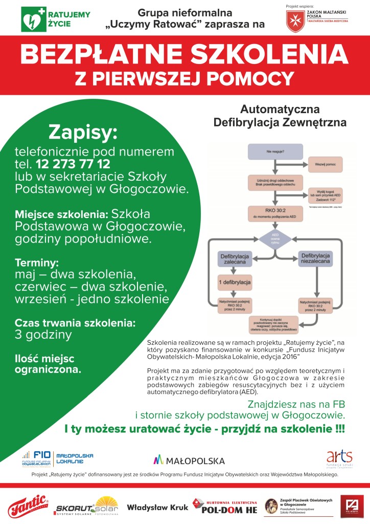 plakat