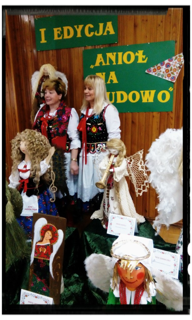 IMG_20160228_154952