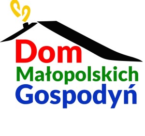 logo_dom