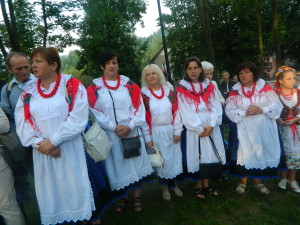 dscn0322