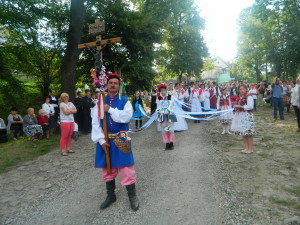 dscn0345
