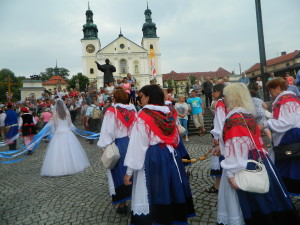 dscn0440
