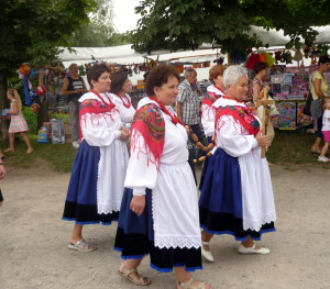p1850926