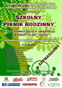plakat-piknik2016