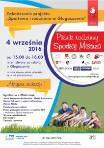 plakat_spotkajmistrzargb