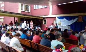 gospodynieglogoczow.pl