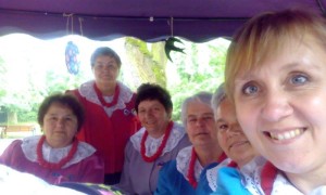 gospodynieglogoczow.pl