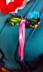 gospodynieglogoczow.pl