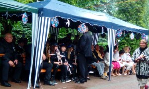 gospodynieglogoczow.pl