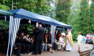 gospodynieglogoczow.pl