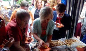 gospodynieglogoczow.pl