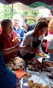 gospodynieglogoczow.pl