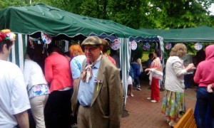 gospodynieglogoczow.pl