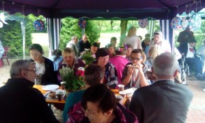 gospodynieglogoczow.pl