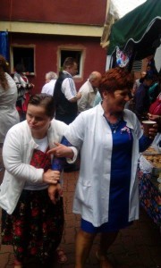 gospodynieglogoczow.pl