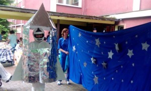 gospodynieglogoczow.pl