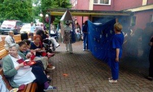 gospodynieglogoczow.pl