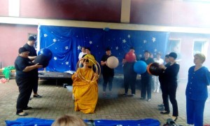 gospodynieglogoczow.pl