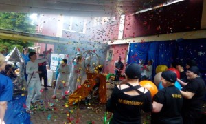 gospodynieglogoczow.pl