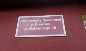 gospodynieglogoczow.pl