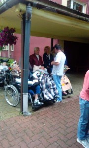 gospodynieglogoczow.pl